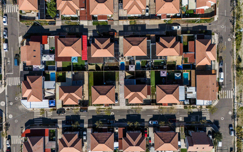 techos de casas adv