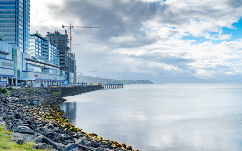 costanera de puerto montt
Ubicación al Comprar una Propiedad