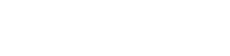 ver tour virtual areas comunes
