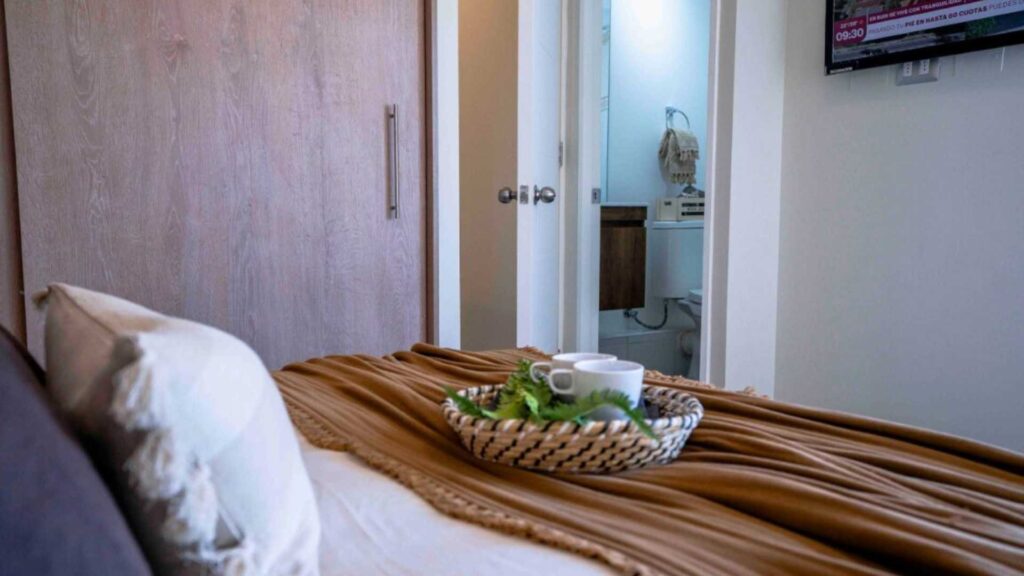 mayal interior